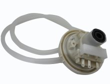 02 25 026 PRESSURE SWITCH BPS-C-700MM